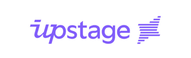 Upstage